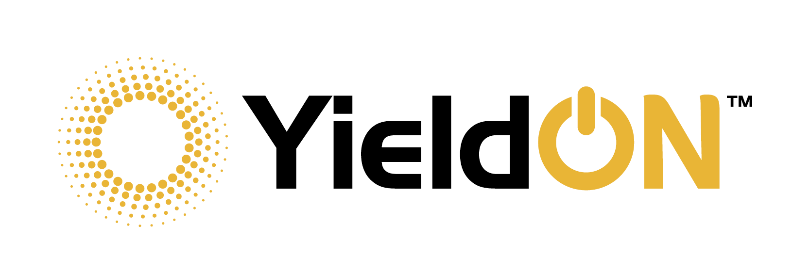 YIELDON - Engrais | Syngenta France