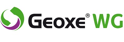 GEOXE WG - Fongicide vigne, fruits à pépins - Syngenta France