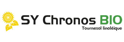 SY CHRONOS BIO - Variété tournesol bio - Syngenta France