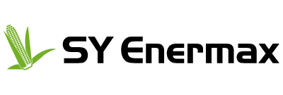 SY ENERMAX - Variété maïs grain - Syngenta France